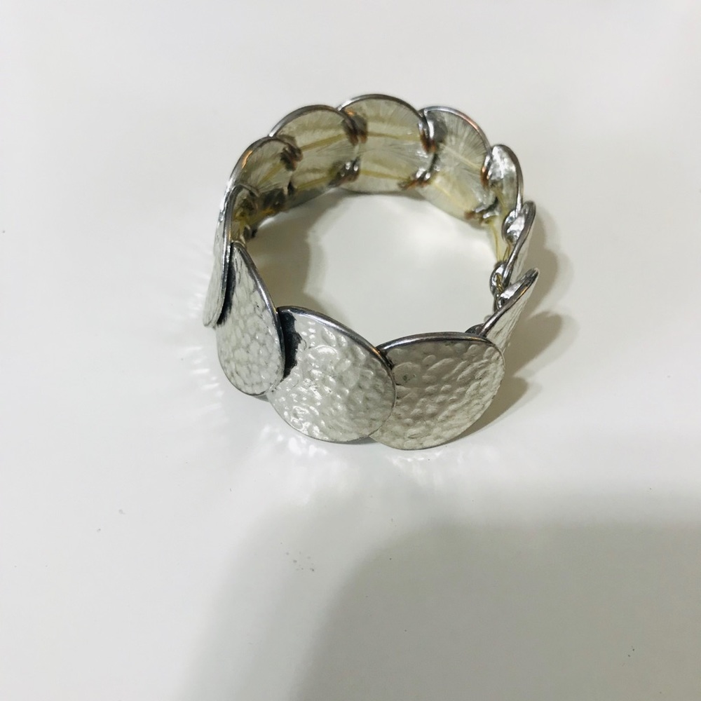 Bracelet - Picture 2 of 4